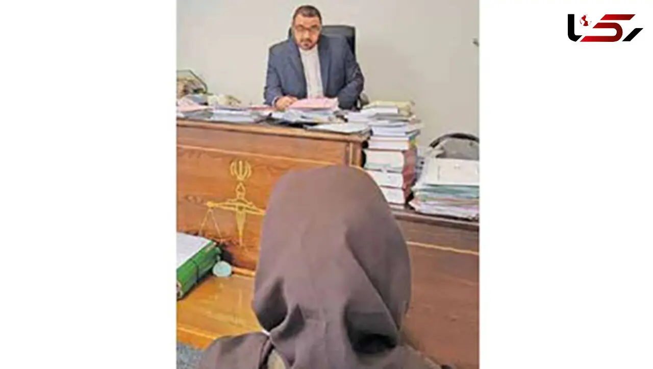 مرگ دلخراش امیرعباس در عمل ختنه / در تهران رخ داد + عکس