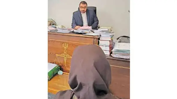مرگ دلخراش امیرعباس در عمل ختنه / در تهران رخ داد + عکس