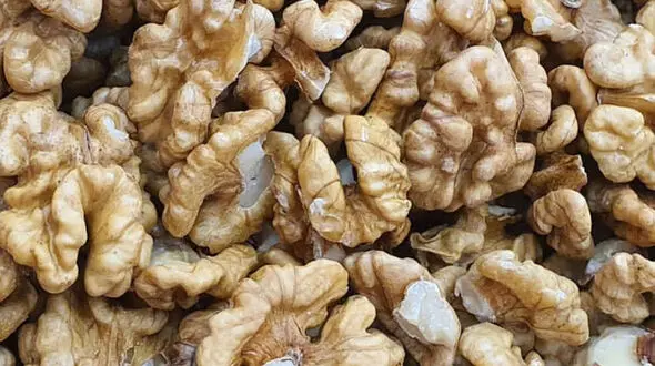سپرهای خوشمزه قلبی 