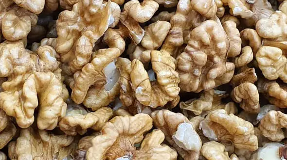 سپرهای خوشمزه قلبی 