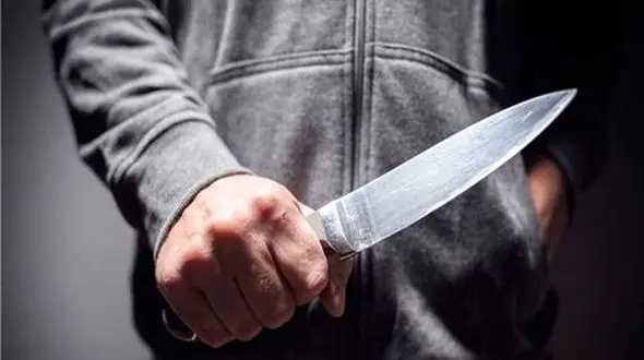 فیلم حمله وحشیانه اوباش به نسیم‌شهر / خانه‌ها و خودروها هدف حمله قرار گرفتند