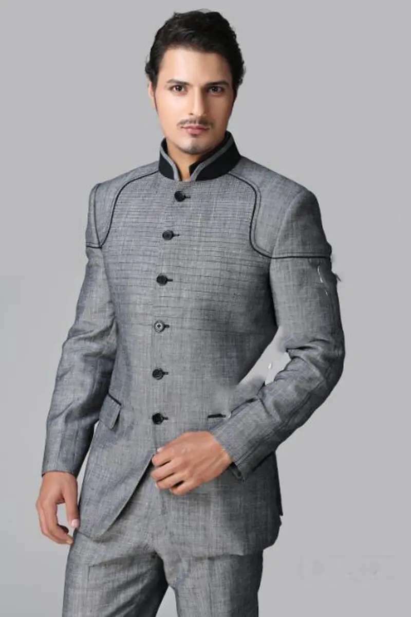 kotemardane-23