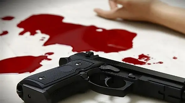 قتل عام مشکوک 2 زن و 6 دختر و پسر در زاهدان / شب گذشته رخ داد