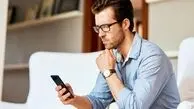 صبح بخیر به تو که پیام را می بینی، اما جواب دادن به آن برایت سخت است