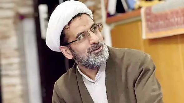 حادثه‌ای تلخ برای روحانی خوشنام مازندران / ماجراهای سفر سبز او را بخوانید