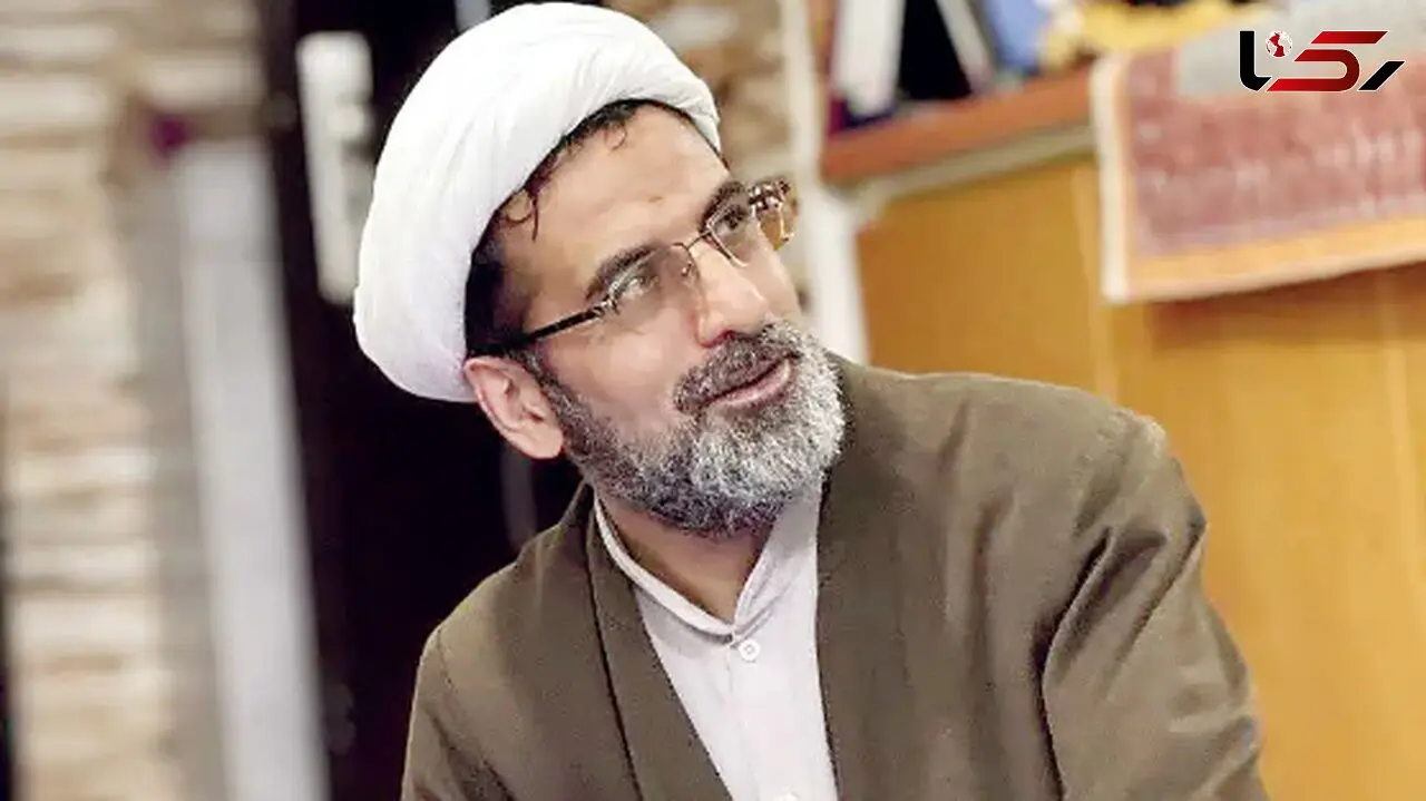 حادثه‌ای تلخ برای روحانی خوشنام مازندران / ماجراهای سفر سبز او را بخوانید