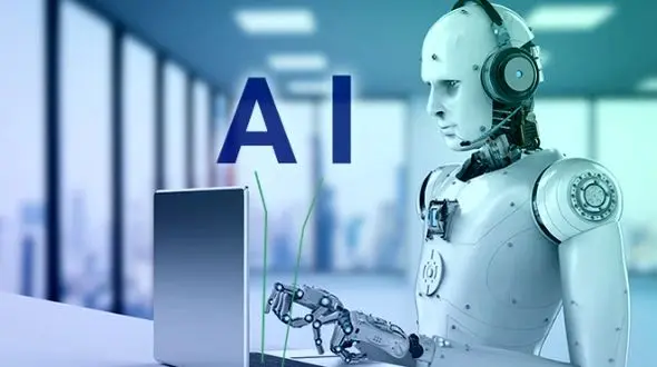 هشدار اقتصاددان درباره آینده: آیا «حباب هوش مصنوعی» خطرناک‌تر از «حباب دات‌کام» است؟