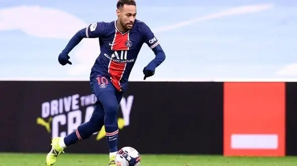 هفته چهاردهم لوشامپیونه؛ پیروزی سخت پاری سن‌ ژرمن در غیاب مسی