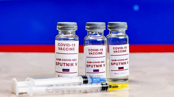 مهم ترین عوارض واکسن های کرونا 