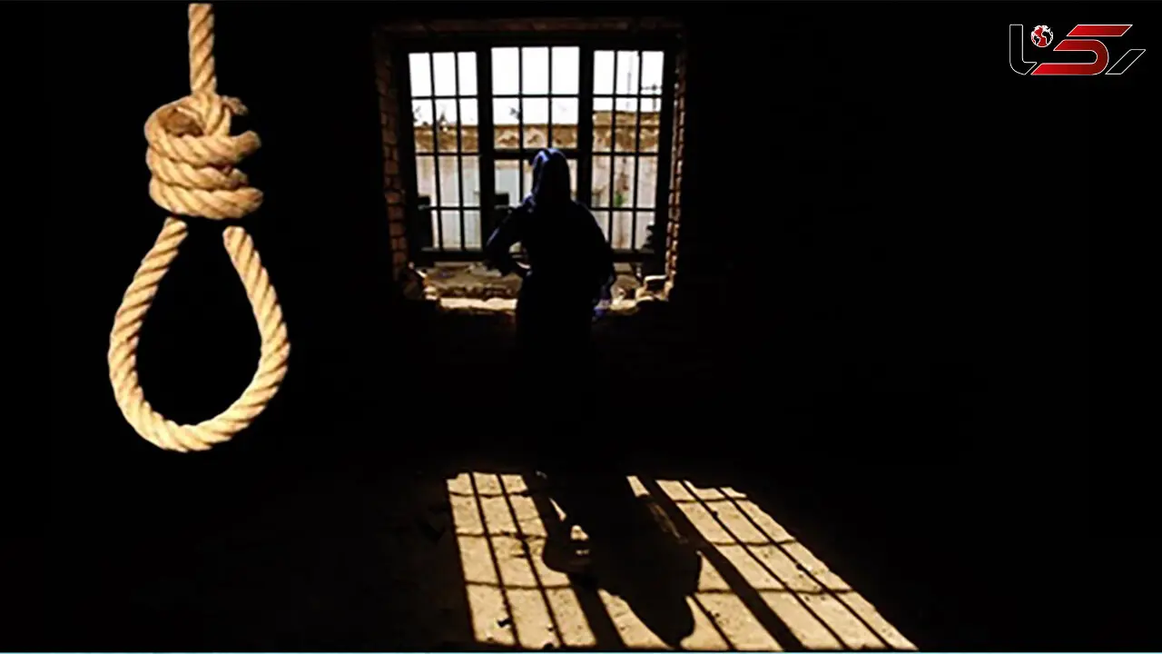 اجرای حکم اعدام برای دو زندانی با ناتوانی ذهنی