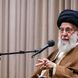 فیلم/ ماجرای رفع توقیف یک فیلم مشهور و پربیننده توسط رهبر معظم انقلاب؛ رهبری: فیلم بسیار مفرح و خوبی است، هر چه سریعتر اکران شود