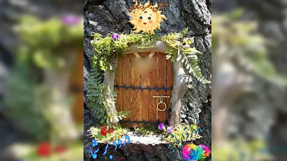 فال و طالع بینی روزانه 4 اردیبهشت + فیلم 