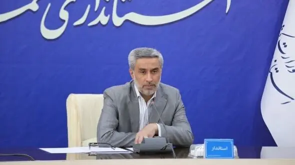 رتبه ششم همدان در رده بندی توسعه گلخانه‌های کشور