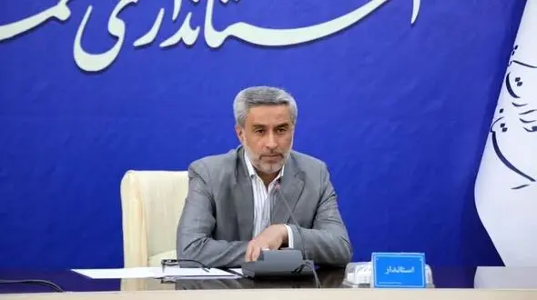 رتبه ششم همدان در رده بندی توسعه گلخانه‌های کشور