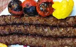 پشت پرده‌ شوکه کننده کوبیده‌های پرسی ۵۰ تومنی ! + فیلم