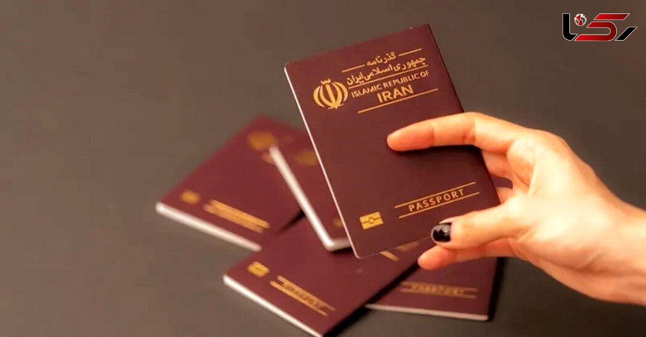 ایرانی ها به کدام کشورها بدون نیاز به ویزا می توانند مسافرت کنند؟