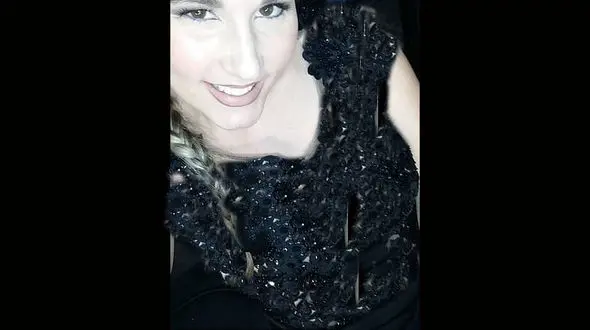 تجاوز به یک زن کینه جو در فرودگاه هاوایی! +عکس