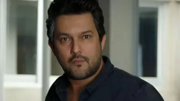 حامد بهداد وقتی معتاد بود ! / عکسی که باور نمی کنید ! + بیوگرافی حامد بهداد