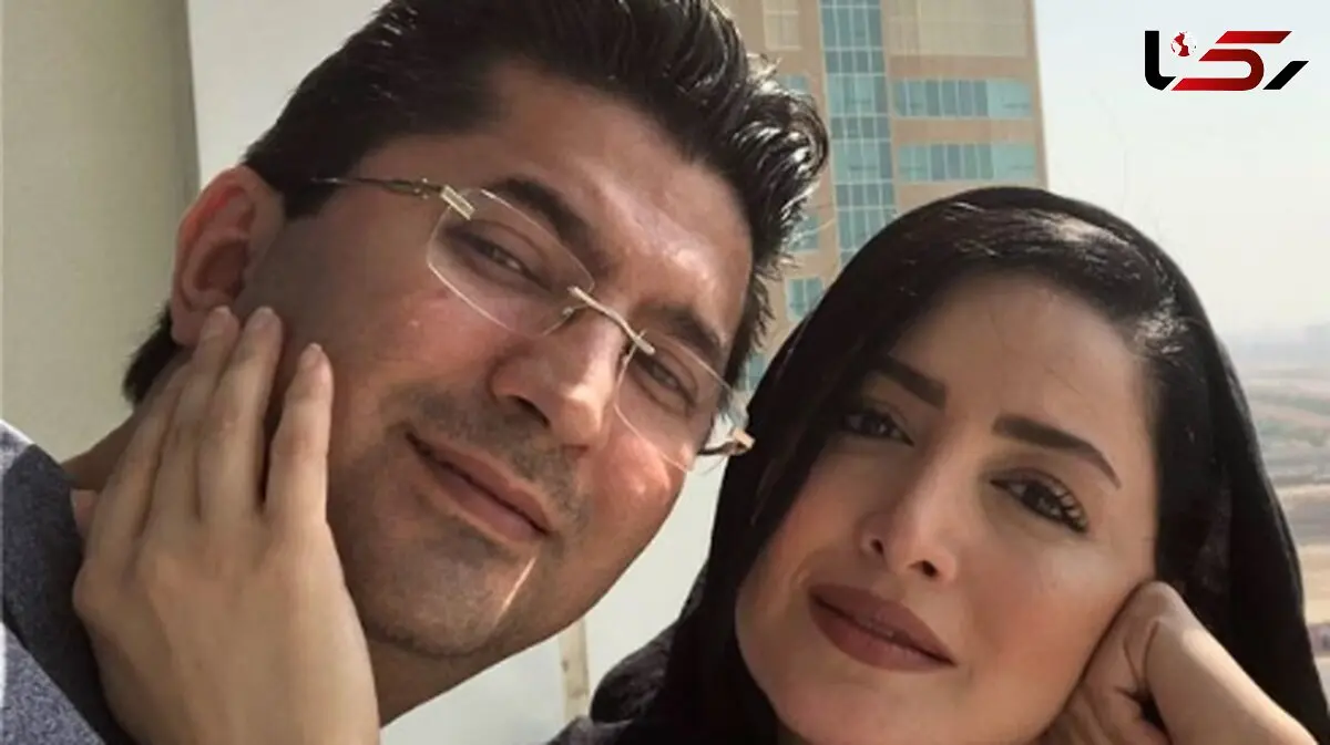فیلم /  شیلا خداداد : من بخاطر پول با همسرم ازدواج کردم ؟!/ سند دارید؟/ بله بعد ازدواج وضع مالیم خیلی خوب شد ولی چون دکتره!
