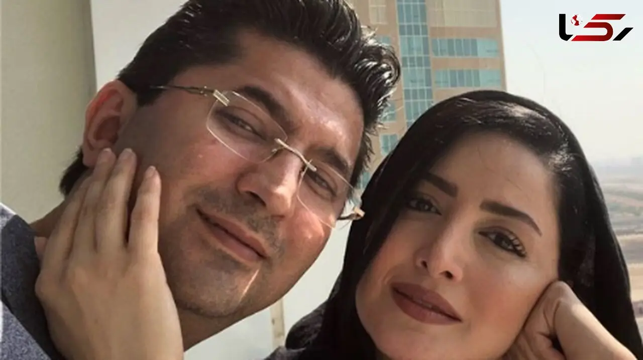 فیلم /  شیلا خداداد : من بخاطر پول با همسرم ازدواج کردم ؟!/ سند دارید؟/ بله بعد ازدواج وضع مالیم خیلی خوب شد ولی چون دکتره!