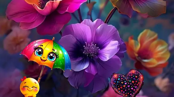 فال ابجد 10 تیر 