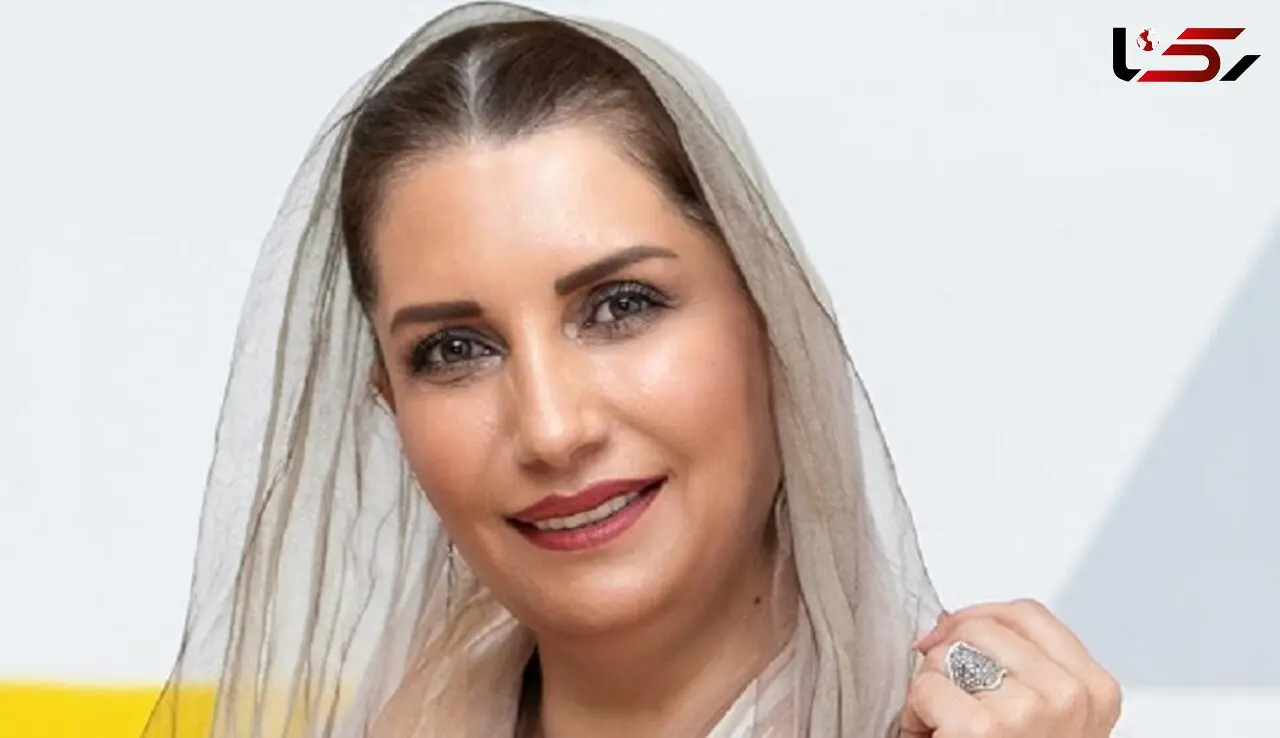 فیلم / رونمایی فریبا کوثری از خصوصی ترین بخش زندگی اش: از ازدواج و مادر شدن میترسیدم / ممکن بود مادر بدی باشم  چون ....