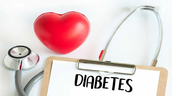 بهترین خوراکی ها برای دیابت