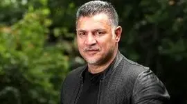 علی دایی: یه روز سوار تاکسی زرد شدم؛ راننده اش منو نشناخت و شروع کرد به بد و بیراه گفتن از علی دایی دیگه داشم از ماشین پیاده می شدم