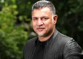 علی دایی: یه روز سوار تاکسی زرد شدم؛ راننده اش منو نشناخت و شروع کرد به بد و بیراه گفتن از علی دایی دیگه داشم از ماشین پیاده می شدم