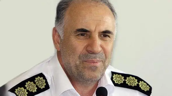 «طرح ترافیک جدید» فقط برای درآمدزایی است/ سیاست شهرداری «راه‌بیانداز و جابیانداز» است