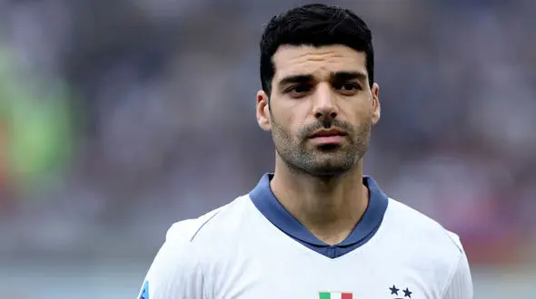 خط خوردن «طارمی» از لیست اینتر