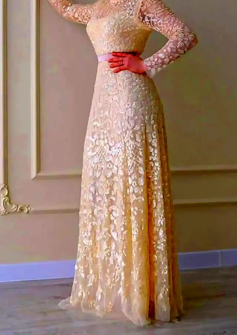 لباس ساده و شیک برای محضر