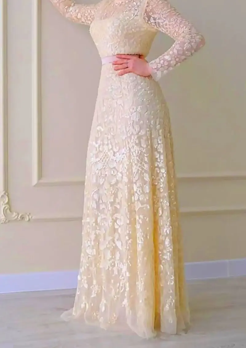 لباس ساده و شیک برای محضر