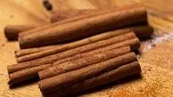 چگونه دارچین اصل را از تقلبی تشخیص دهیم؟ / دارچین هندی یا چینی؟!