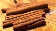 چگونه دارچین اصل را از تقلبی تشخیص دهیم؟ / دارچین هندی یا چینی؟!