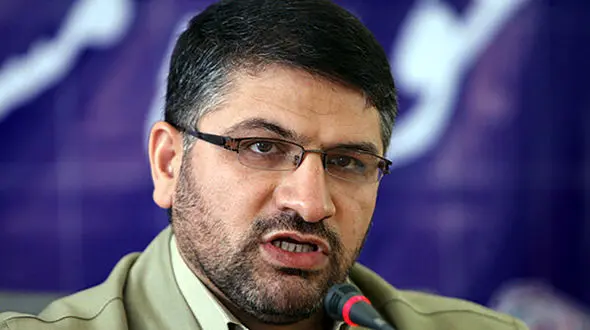 رئیس پزشکی قانونی: دولت باید آمار کشته‌شدگان اعتراضات آبان‌ ماه را اعلام کند 