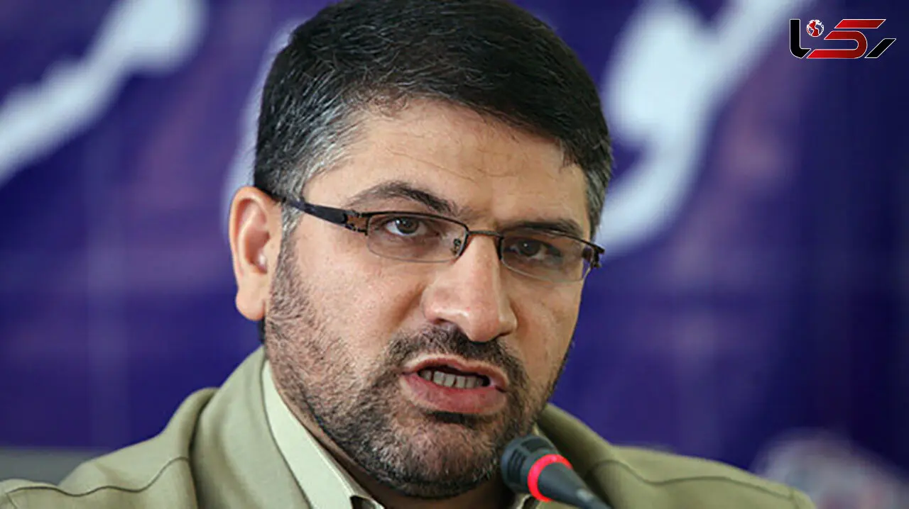 رئیس پزشکی قانونی: دولت باید آمار کشته‌شدگان اعتراضات آبان‌ ماه را اعلام کند 