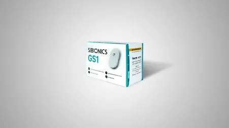 پشت‌پرده گرانی سنسورهای دیابت و توقف کوتاه‌مدت عرضه؛ «فریرطب» جزئیات داد