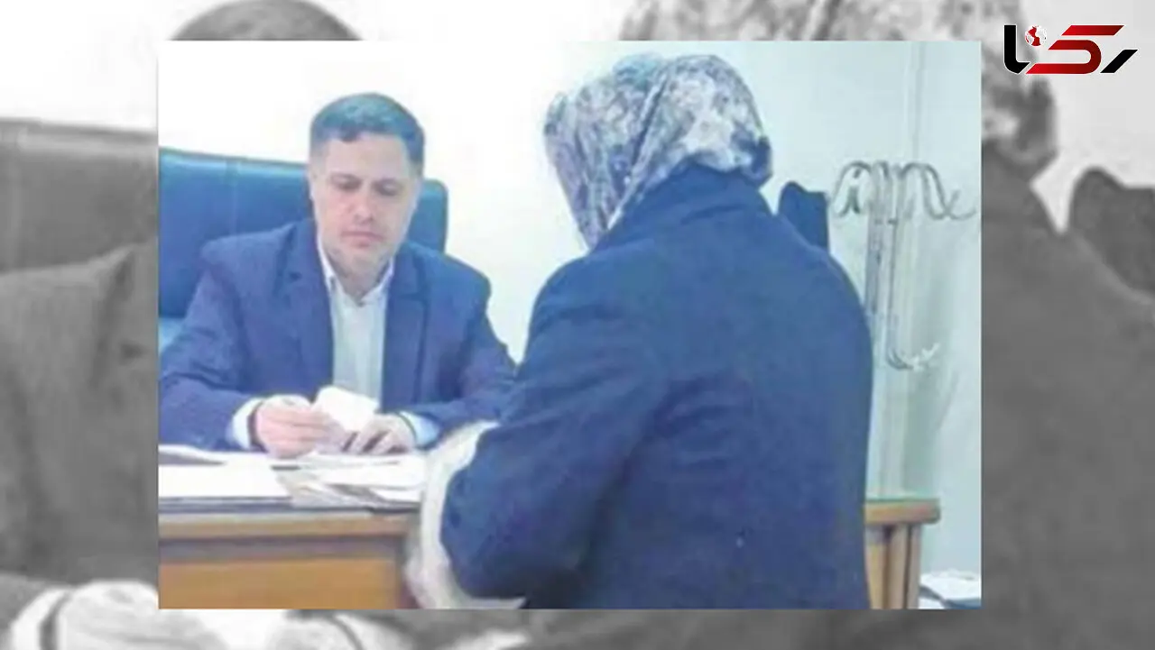 ماجرای نخبه ایرانی که به بزرگترین تولید کننده شیشه تبدیل شده است / اعدام در انتظار این مرد عاشق 