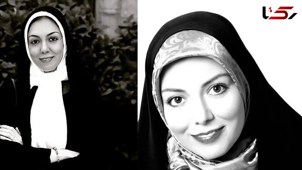 فیلم سوتی های جنجالی صدا و سیما / از آزاده نامداری تا احسان علیخانی !