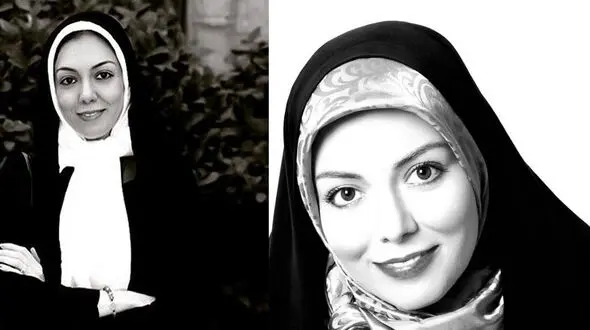 فیلم سوتی های جنجالی صدا و سیما / از آزاده نامداری تا احسان علیخانی !