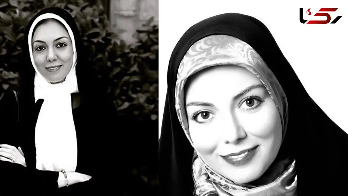 آزاده نامداری در آخرین صوت به جا مانده اش چه گفته است؟ / قصد انتقام ندارم + فیلم