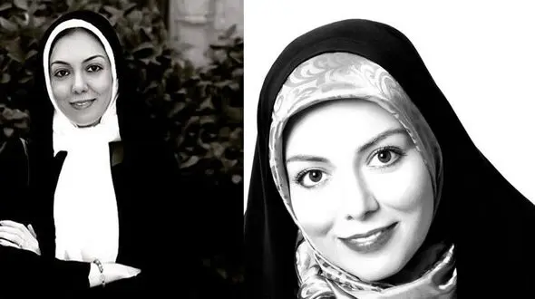 اعلام خودکشی آزاده نامداری  تبعات دارد! / سرعت در اعلام علت مرگ سلبریتی ها!
