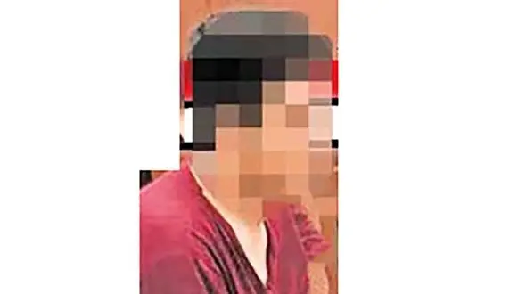 اعتراف کارمند داروخانه به قتل خانم دکتر تهرانی / جسد را مومیایی کرده بود! + عکس