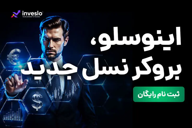 «کدام