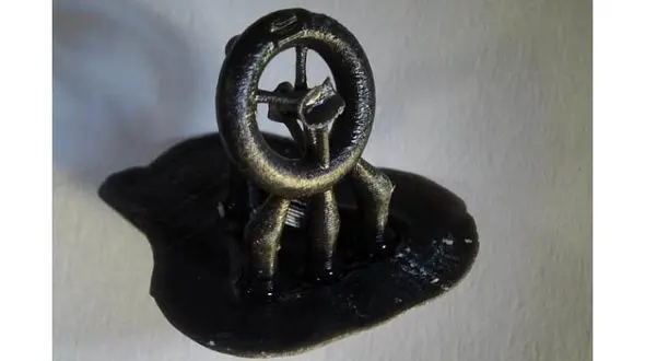 با این روش شنوایی در ناشنوایان احیا می شود