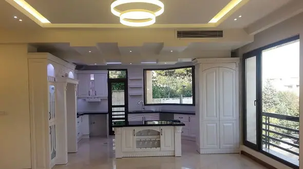 طرح مالیات بر خانه های خالی چیست ؟