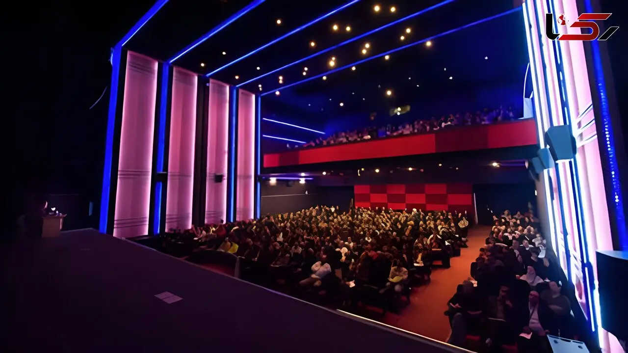 ۲۱ شهریور روز سینما؛ چرا این روز به نام هنر هفتم ثبت شد؟