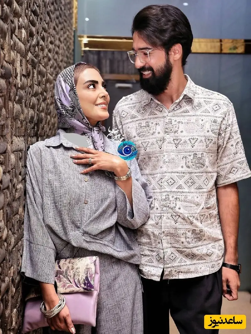 نیلوفر شهیدی
