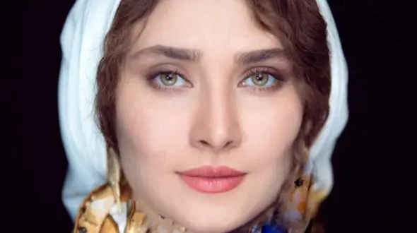 فیلم خلاقیت حماسه ساز مادر ساناز سعیدی در جشن تولد شاهانه خانم بازیگر «بچه مهندس» / از کیک های خاص تا عکس های دوران کودکی دخترش و ...